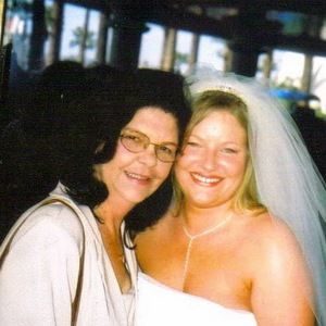 Meet your Posher, Jillanna